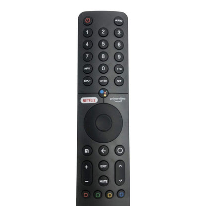 Xiaomi Comando Bluetooth YV P1