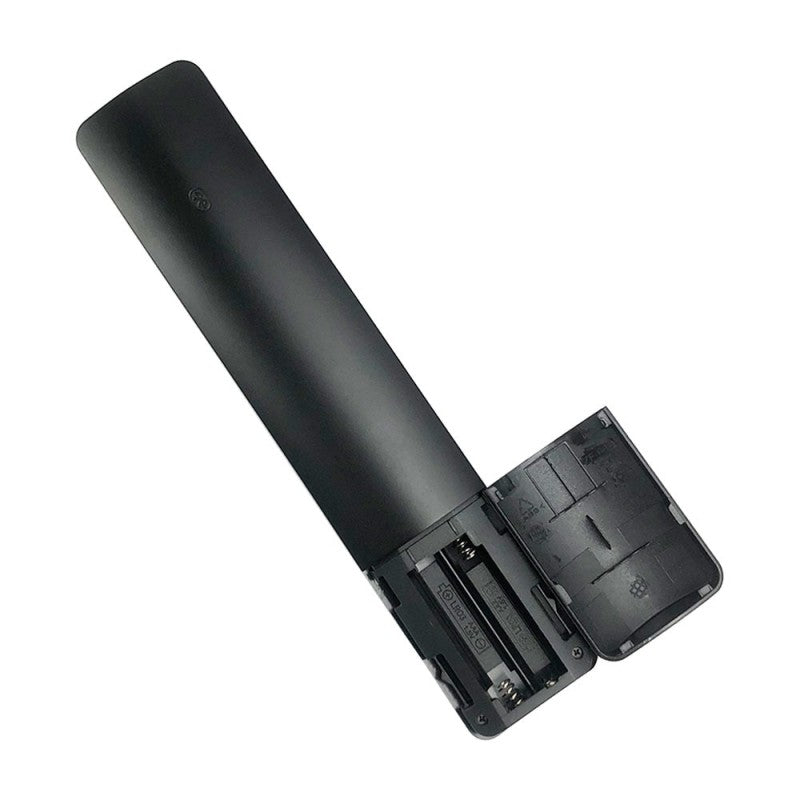 Xiaomi Comando Bluetooth YV P1