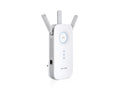 Tp-Link Extensor de SINAL AC1750 Wi-Fi - RE450