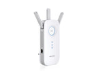 Tp-Link Extensor de SINAL AC1750 Wi-Fi - RE450