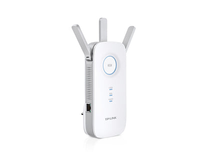Tp-Link Extensor de SINAL AC1750 Wi-Fi - RE450