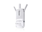 Tp-Link Extensor de SINAL AC1750 Wi-Fi - RE450