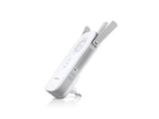 Tp-Link Extensor de SINAL AC1750 Wi-Fi - RE450