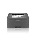 Brother Impressora Laser Hll2445Dw