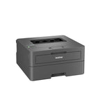 Brother Impressora Laser Hll2445Dw