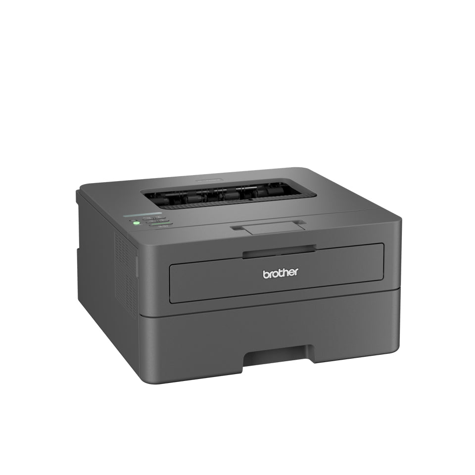 Brother Impressora Laser Hll2445Dw