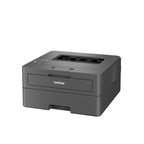 Brother Impressora Laser Hll2445Dw