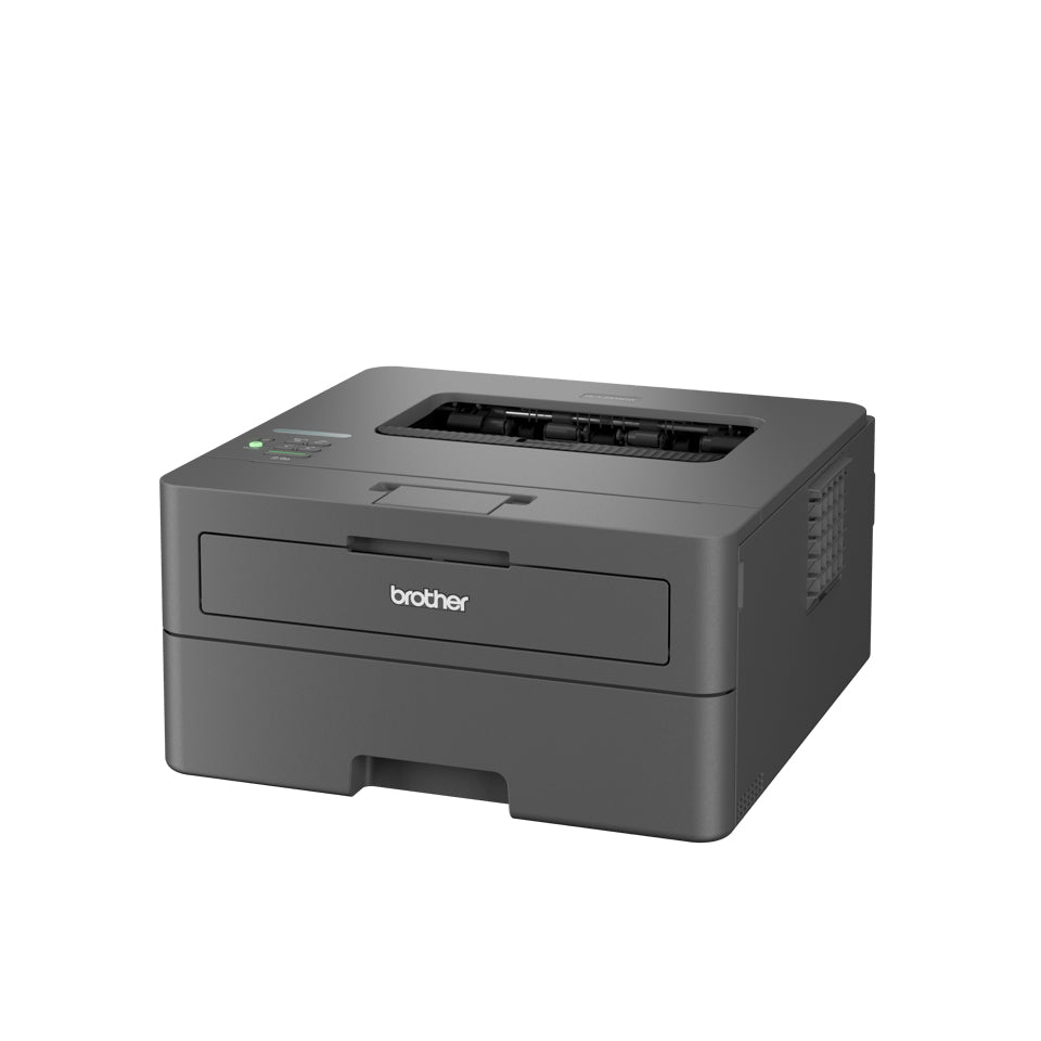 Brother Impressora Laser Hll2445Dw