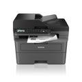 Brother Multifunções Laser Mfcl2800Dw