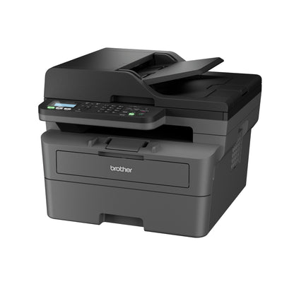 Brother Multifunções Laser Mfcl2800Dw