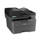 Brother Multifunções Laser Mfcl2800Dw
