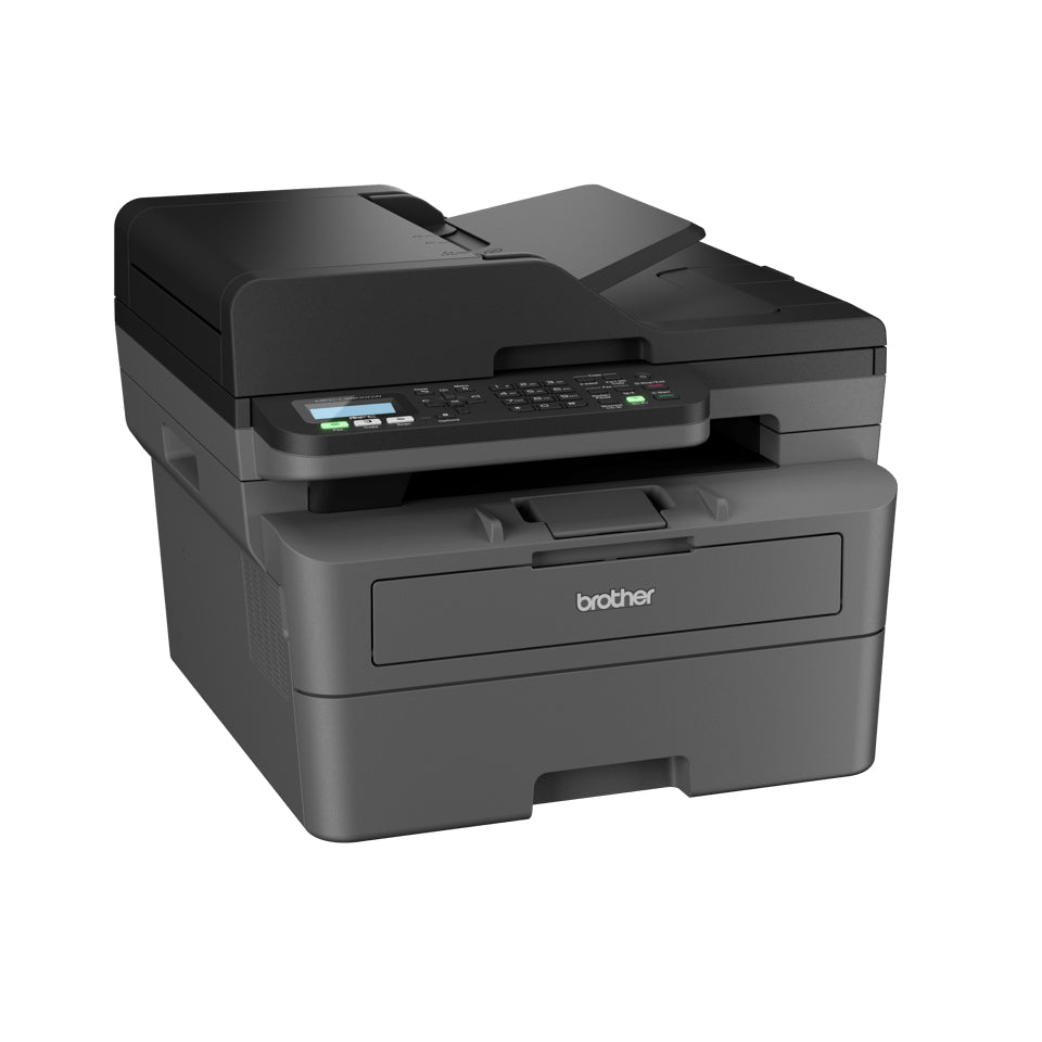 Brother Multifunções Laser Mfcl2800Dw