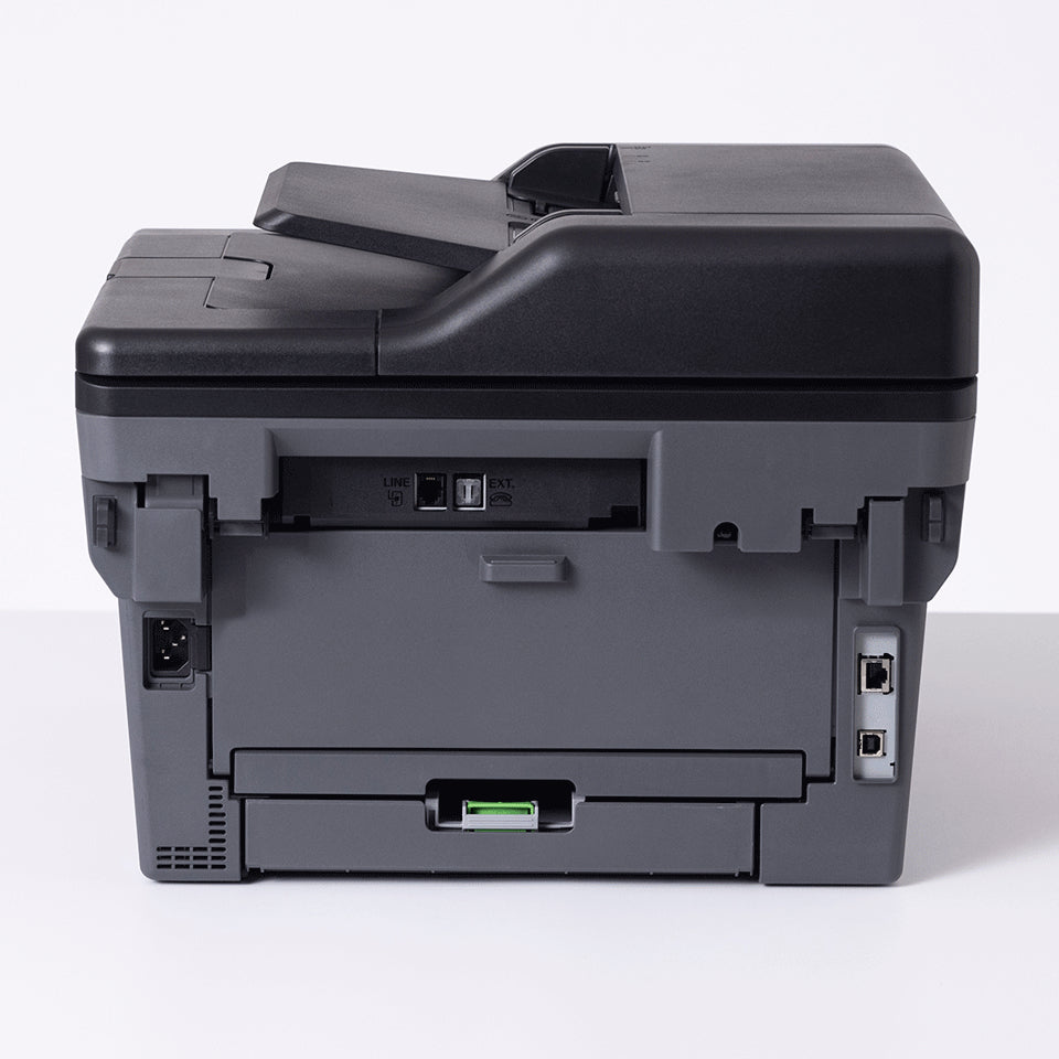 Brother Multifunções Laser Mfcl2800Dw