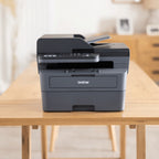 Brother Multifunções Laser Mfcl2800Dw