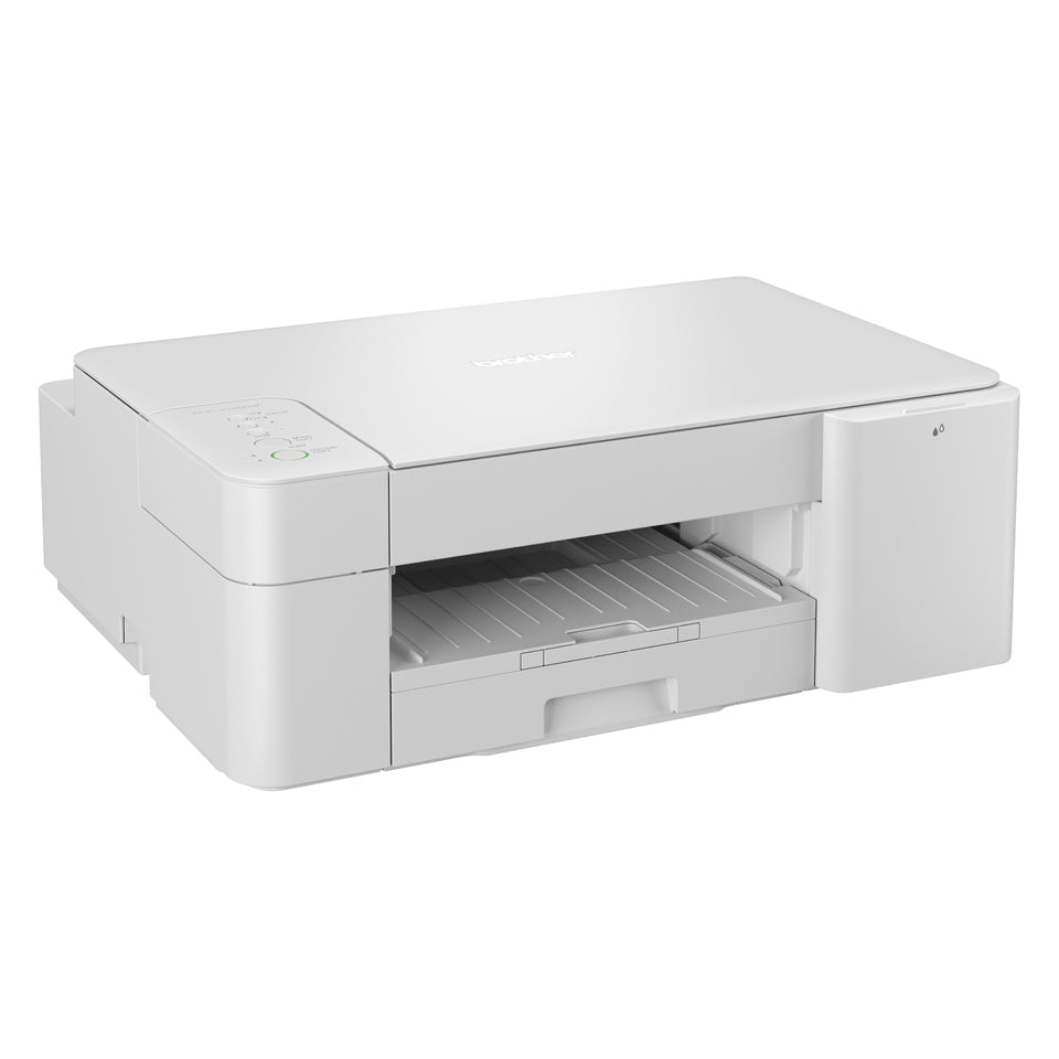 Brother Impressora Multifunções DCP-J1200W
