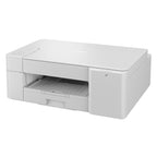 Brother Impressora Multifunções DCP-J1200W