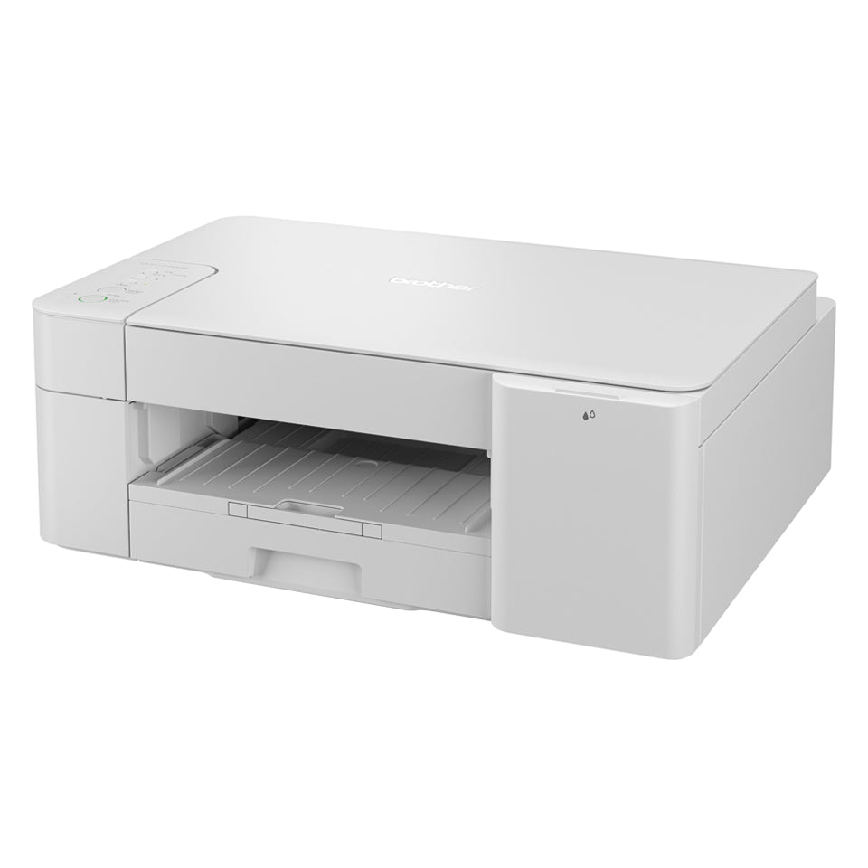 Brother Impressora Multifunções DCP-J1200W