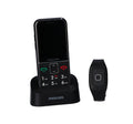 Telemóvel Maxcom Senior COMF-MM735 PT