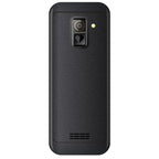 Telemóvel Maxcom Senior COMF-MM735 PT