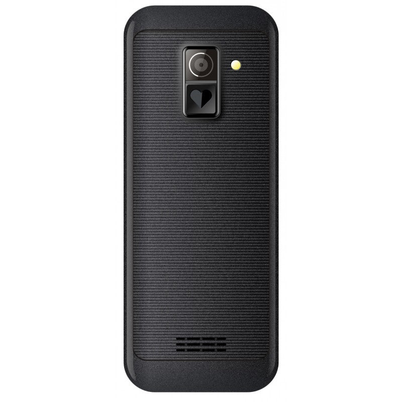 Telemóvel Maxcom Senior COMF-MM735 PT