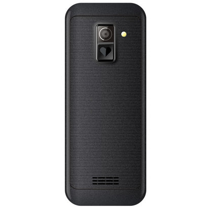 Telemóvel Maxcom Senior COMF-MM735 PT