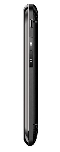 Maxcom Telemóvel Senior COMF-MM721 PT
