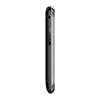 Maxcom Telemóvel Senior COMF-MM721 PT