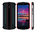 Smartphone Maxcom Robusto MS507 PT 3GB/32GB