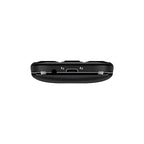 Telemóvel Maxcom 1.77P Comfort MM426 Dual SIM 3G Preto