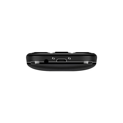 Telemóvel Maxcom 1.77P Comfort MM426 Dual SIM 3G Preto