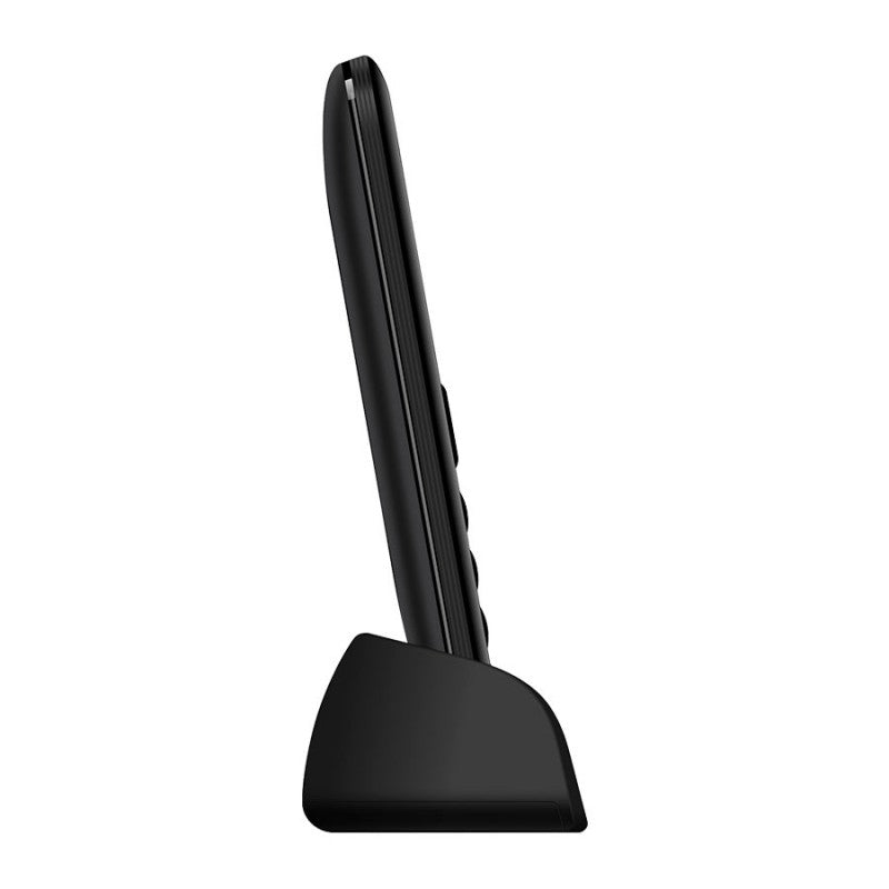 Telemóvel Maxcom 1.77P Comfort MM426 Dual SIM 3G Preto