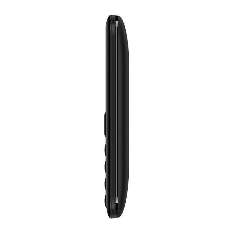 Telemóvel Maxcom 1.77P Comfort MM426 Dual SIM 3G Preto
