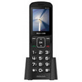 Telefone Maxcom s/Fios SIM CARD -MM32D PT