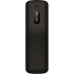 Telefone Maxcom s/Fios SIM CARD -MM32D PT