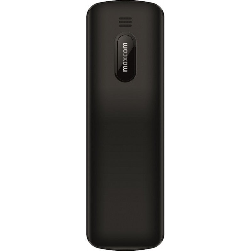 Telefone Maxcom s/Fios SIM CARD -MM32D PT