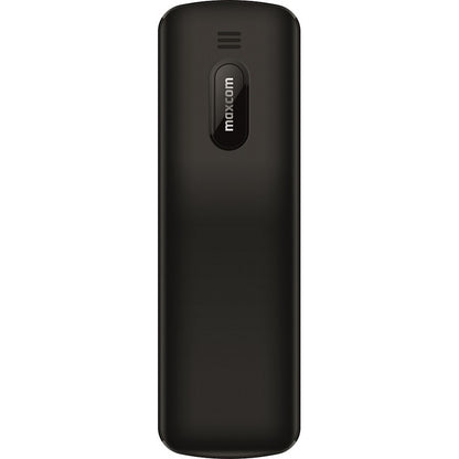 Telefone Maxcom s/Fios SIM CARD -MM32D PT