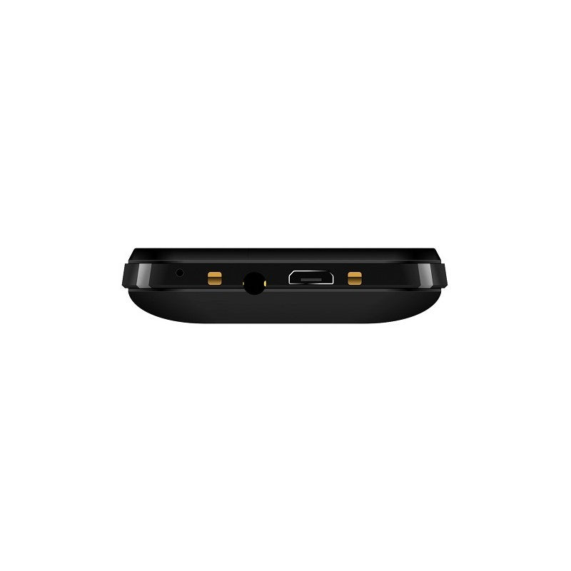 Telefone Maxcom s/Fios SIM CARD -MM32D PT