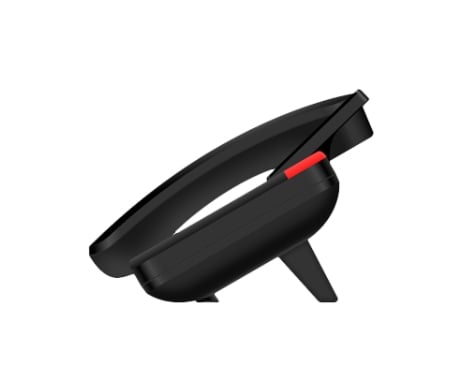 Maxcom Telefone SECRETARIA COMFORT MM42D