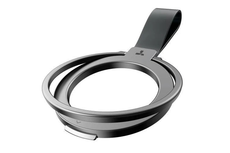 Suporte Torras Omniring