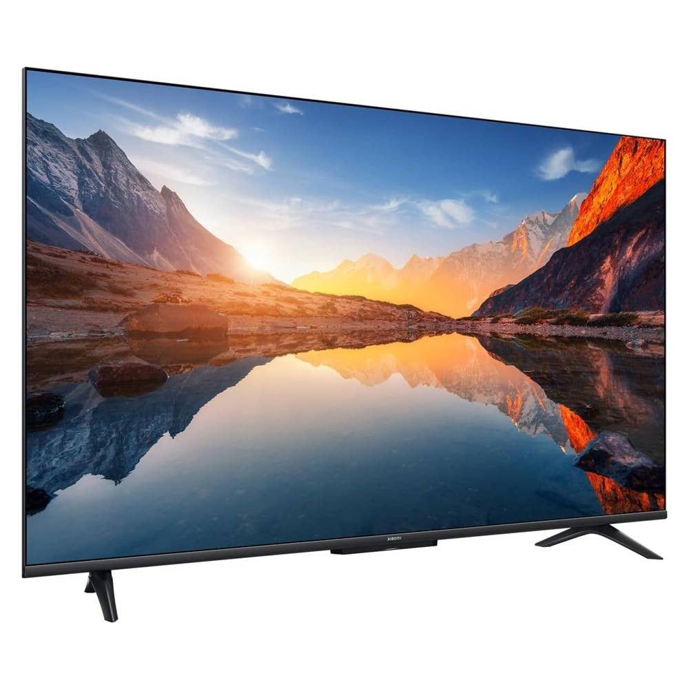 Xiaomi TV A 43P (2025)