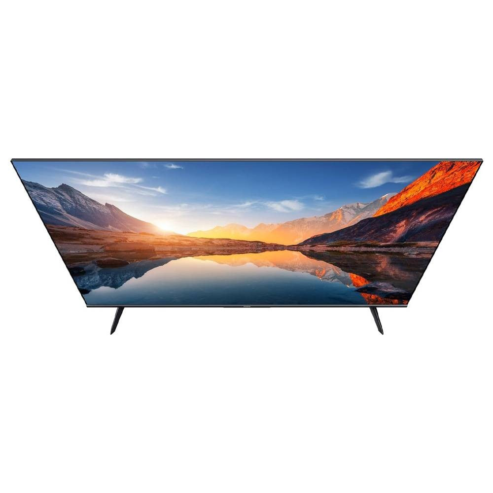 Xiaomi TV A 43P (2025)