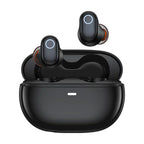 Baseus Earbuds Bowie WM05 True Wireless Pretos