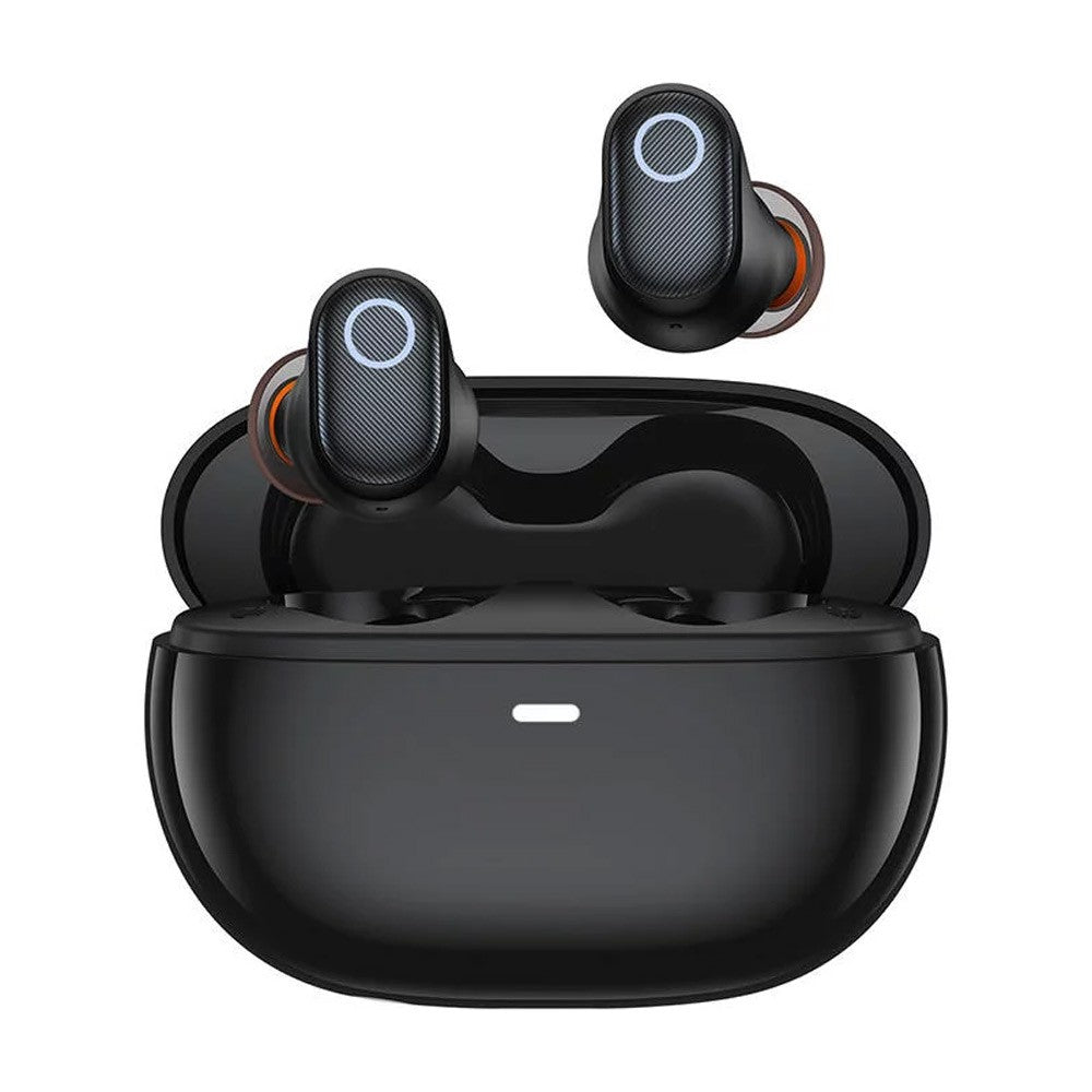 Baseus Earbuds Bowie WM05 True Wireless Pretos