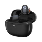Baseus Earbuds Bowie WM05 True Wireless Pretos