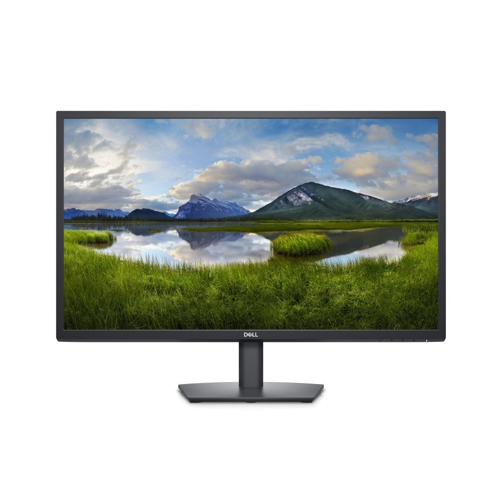 Dell Monitor 27P E2723H 68.60 CM 3Y AE