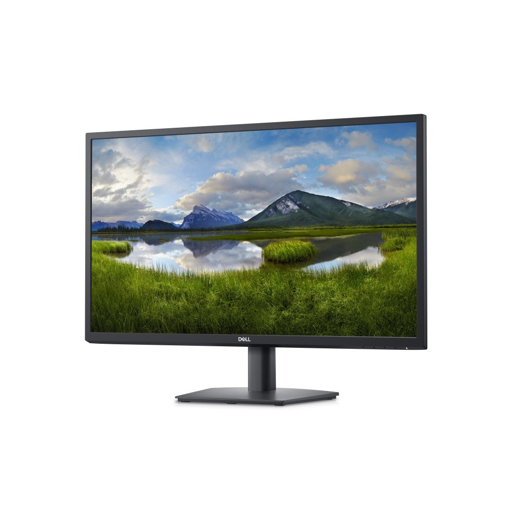 Dell Monitor 27P E2723H 68.60 CM 3Y AE