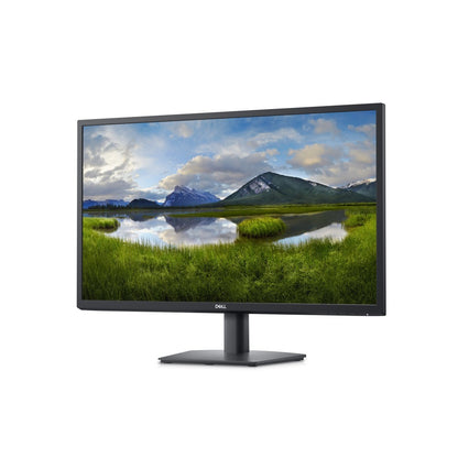 Dell Monitor 27P E2723H 68.60 CM 3Y AE