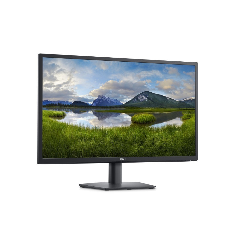 Dell Monitor 27P E2723H 68.60 CM 3Y AE