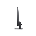 Dell Monitor 27P E2723H 68.60 CM 3Y AE
