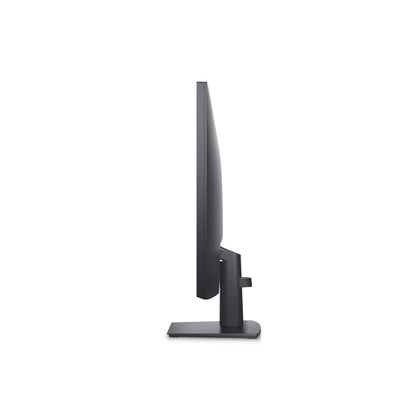 Dell Monitor 27P E2723H 68.60 CM 3Y AE